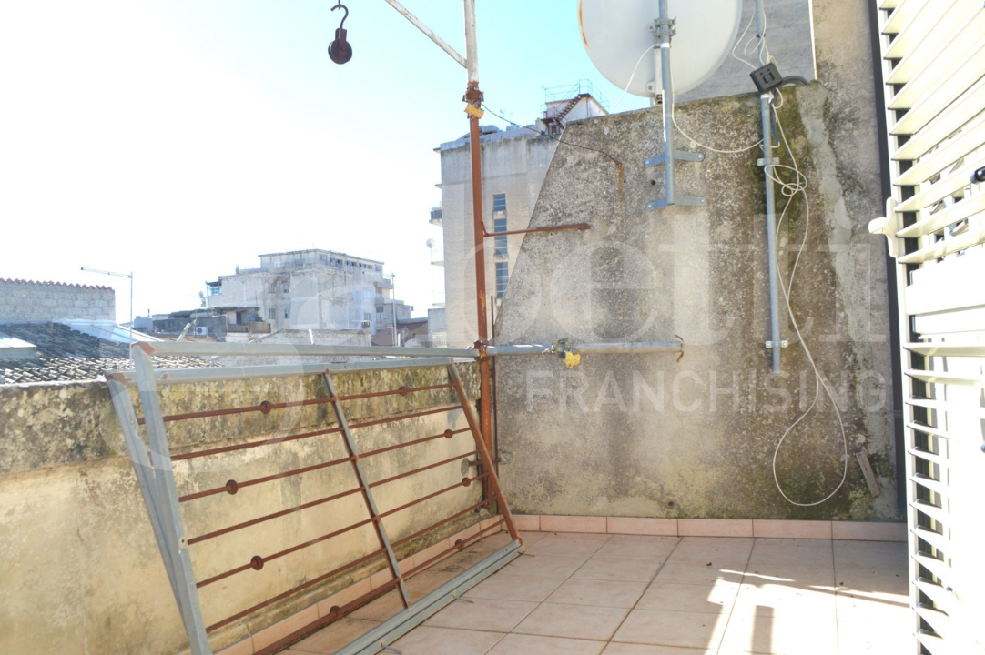 Appartamento - Image 11