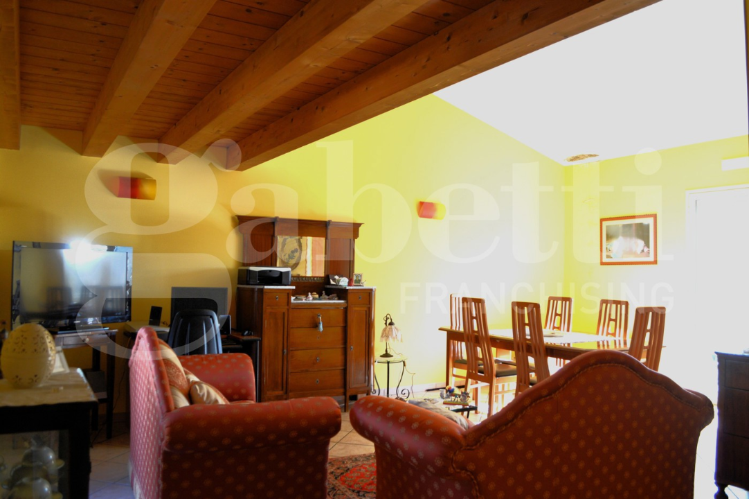 Appartamento - Image 2