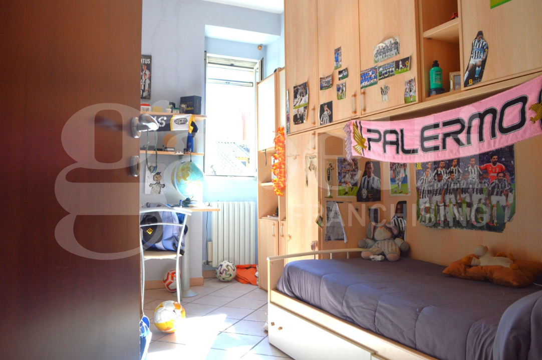 Appartamento - Image 18