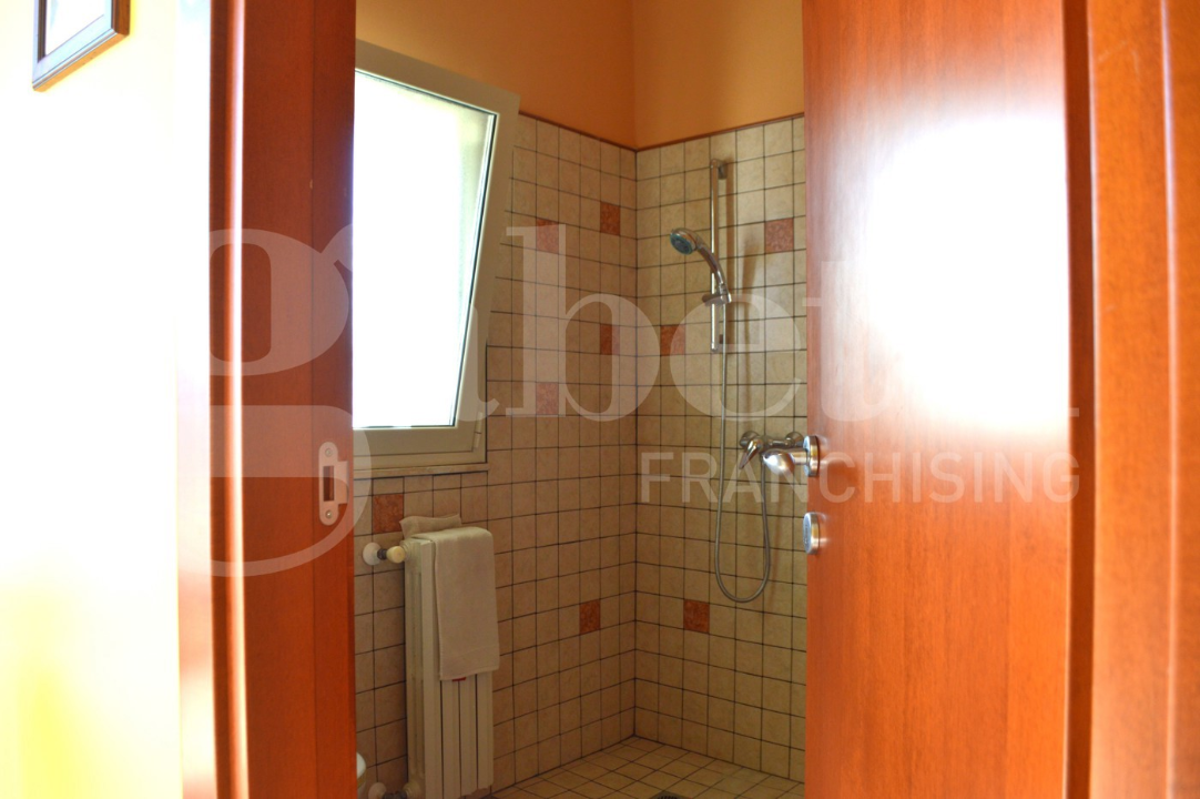 Appartamento - Image 12