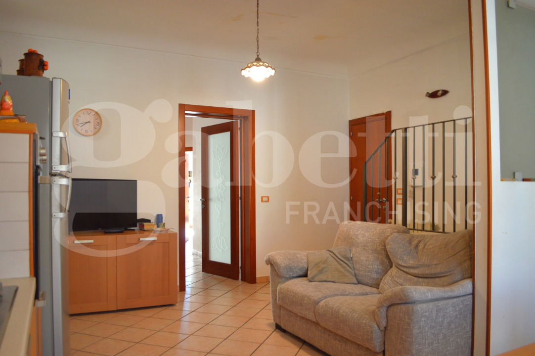 Appartamento - Image 37