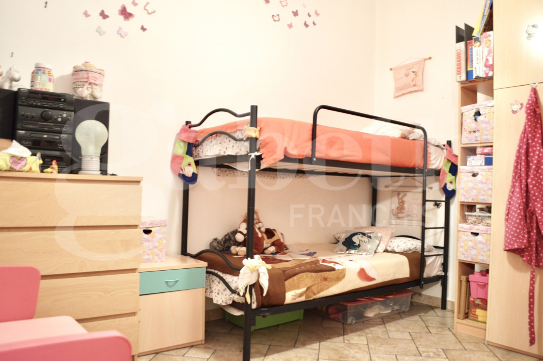 Appartamento - Image 5