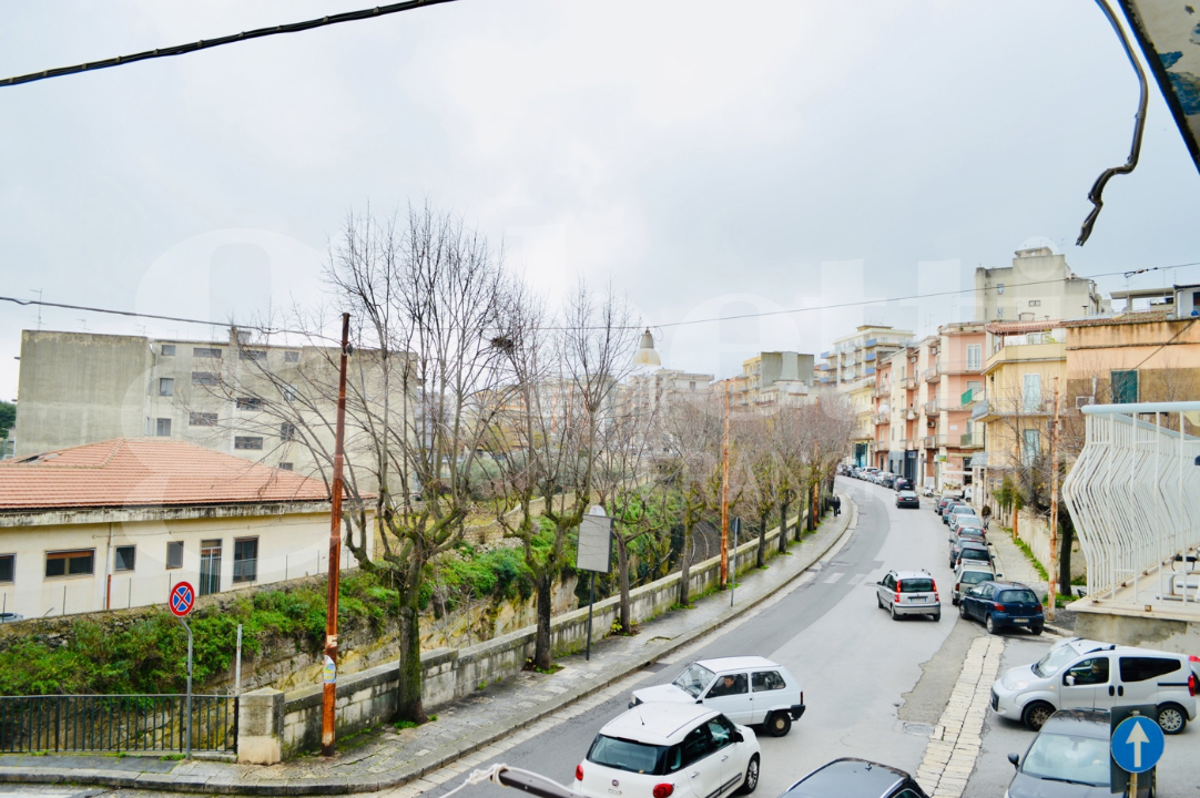 Appartamento - Image 16