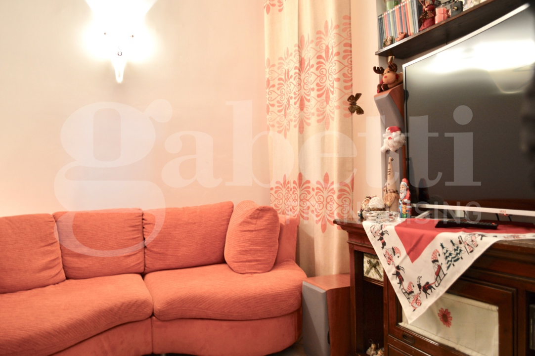 Appartamento - Image 13