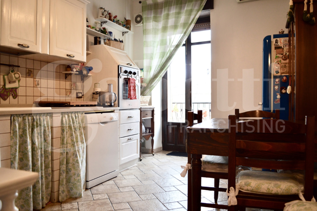 Appartamento - Image 1