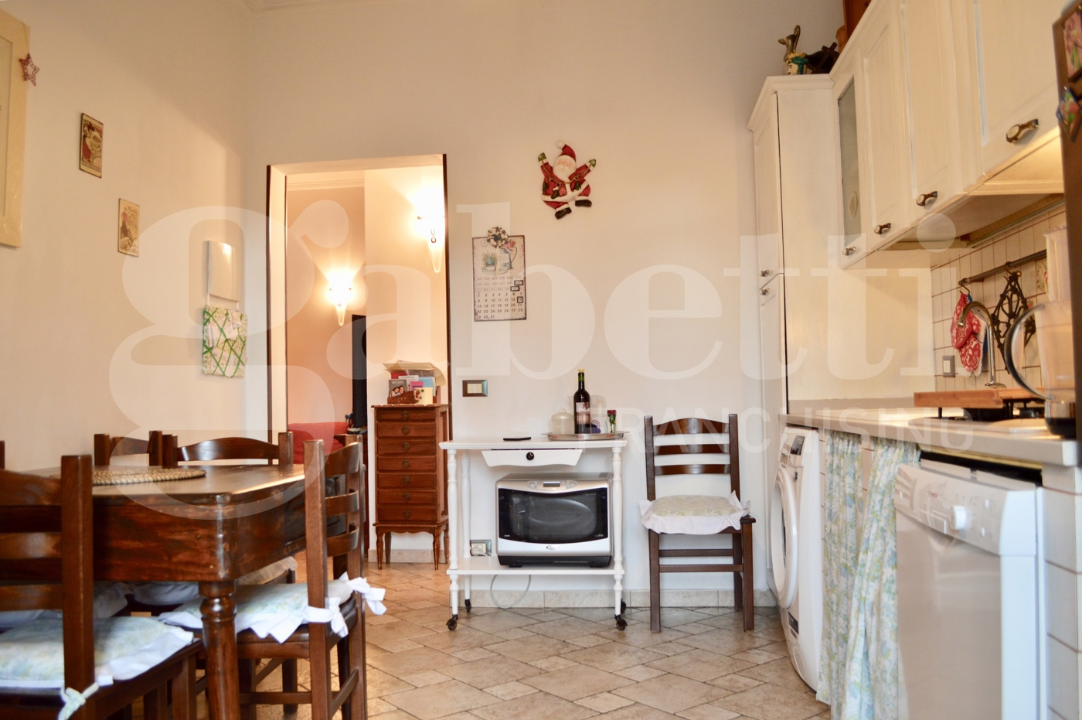 Appartamento - Image 2