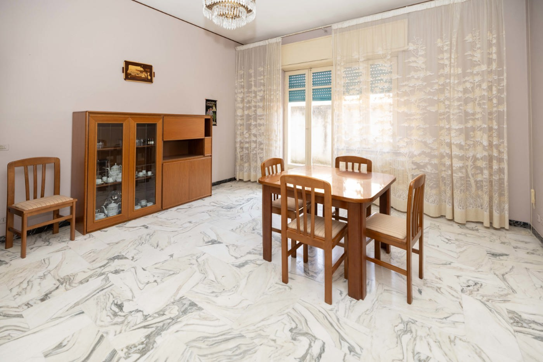 Appartamento - Image 7