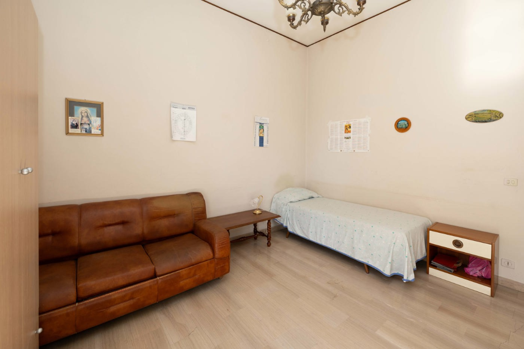 Appartamento - Image 18