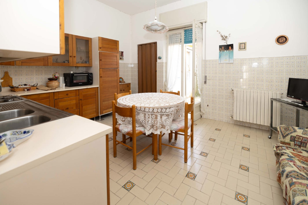 Appartamento - Image 32