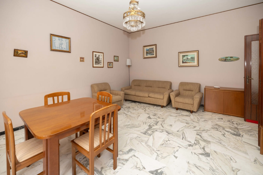 Appartamento - Image 8