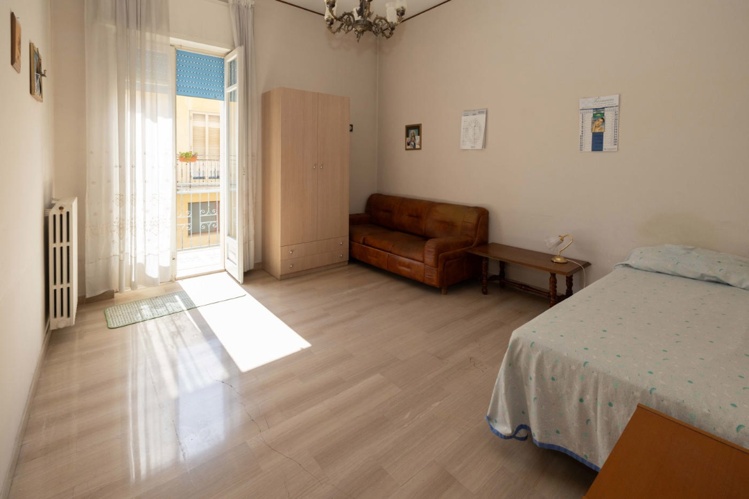 Appartamento - Image 17