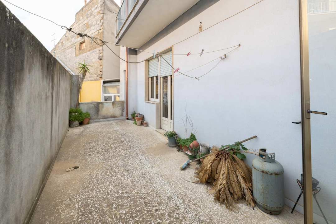 Appartamento - Image 6