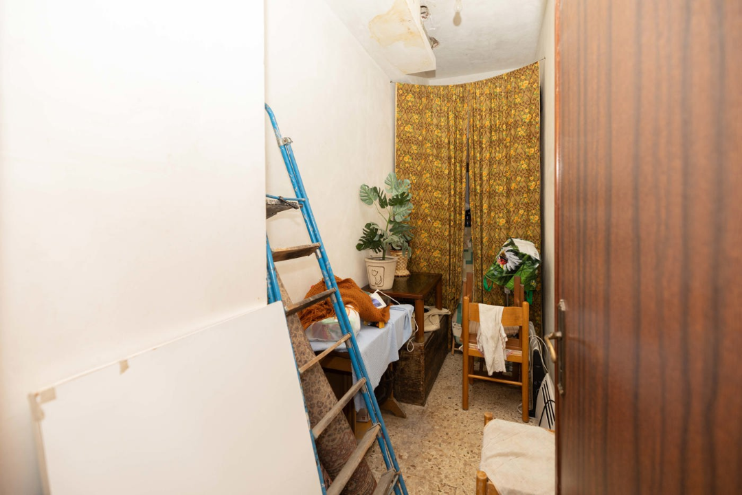 Appartamento - Image 10