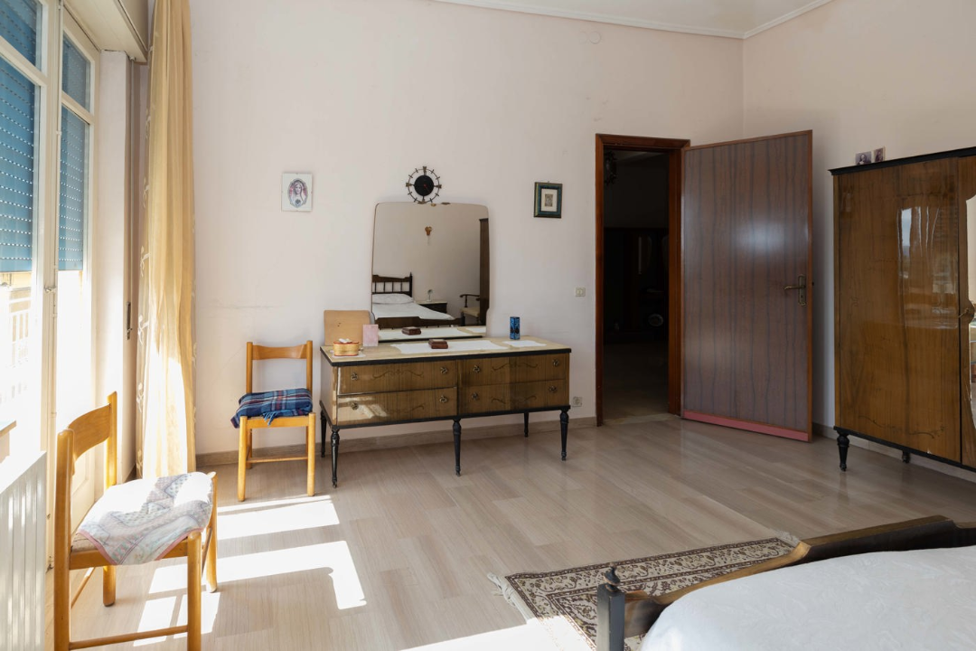 Appartamento - Image 14