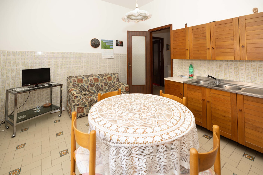Appartamento - Image 3