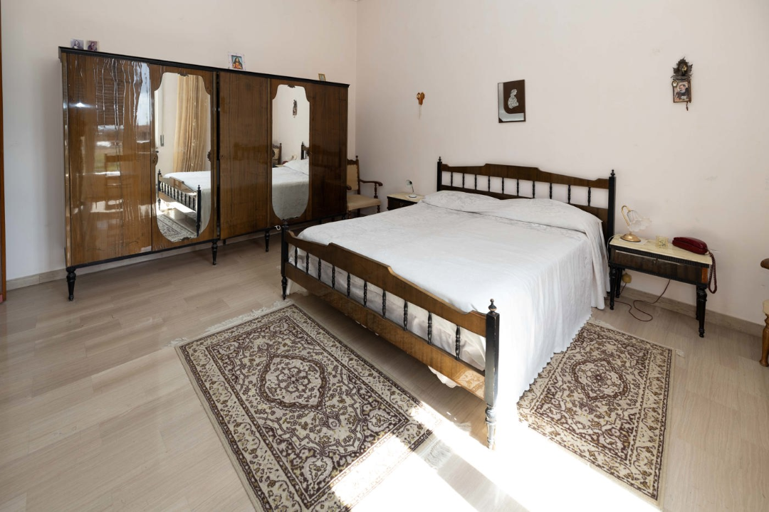Appartamento - Image 12