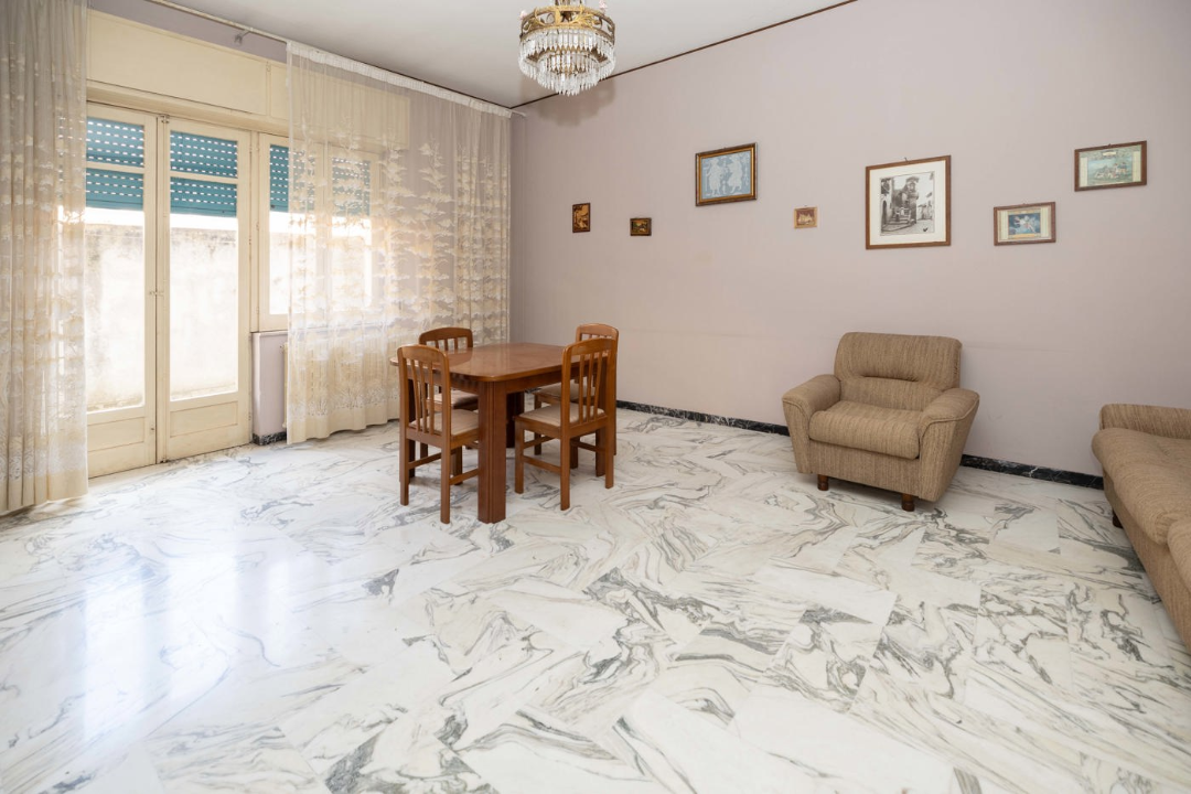 Appartamento - Image 2