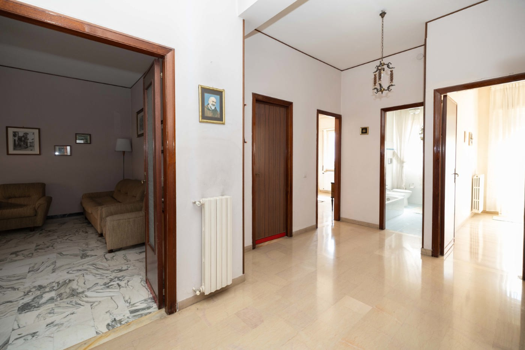 Appartamento - Image 30
