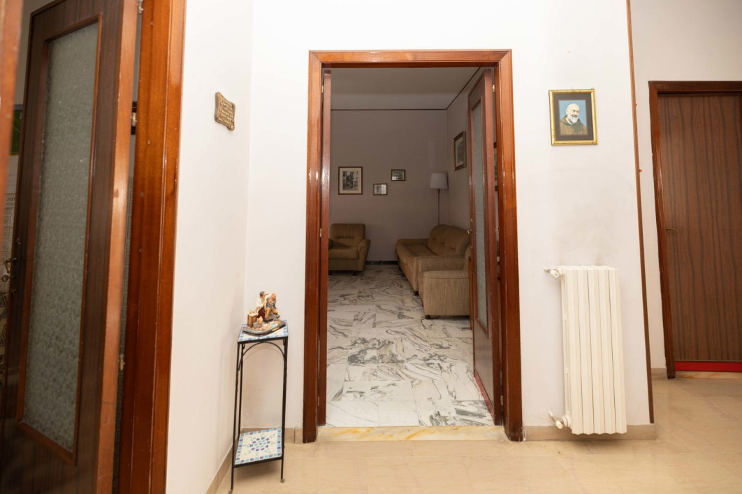 Appartamento - Image 31