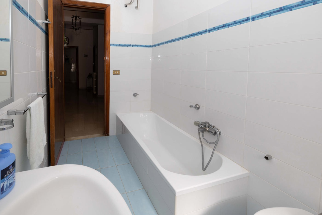 Appartamento - Image 16