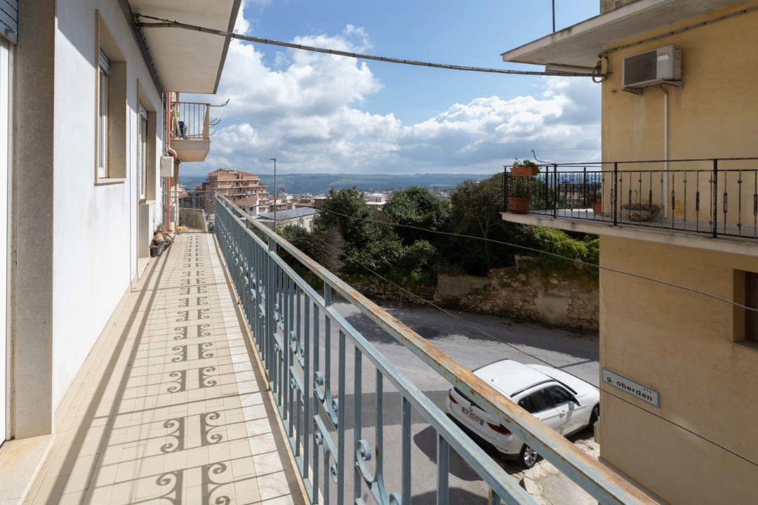 Appartamento - Image 19