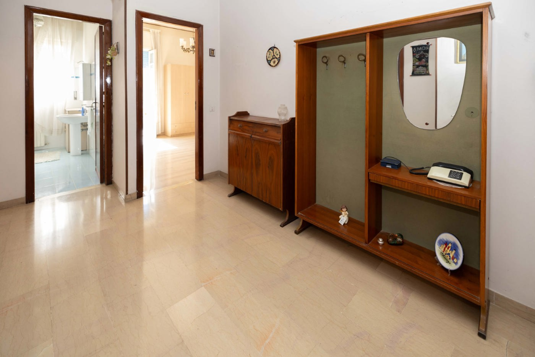 Appartamento - Image 9