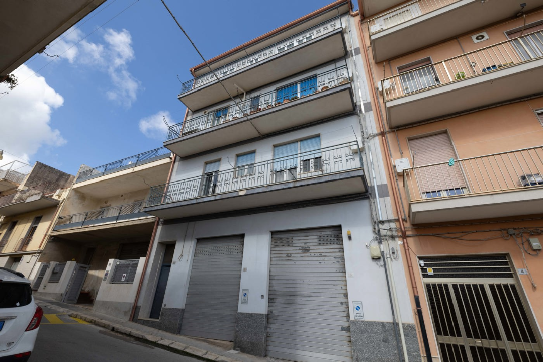 Appartamento - Image 4