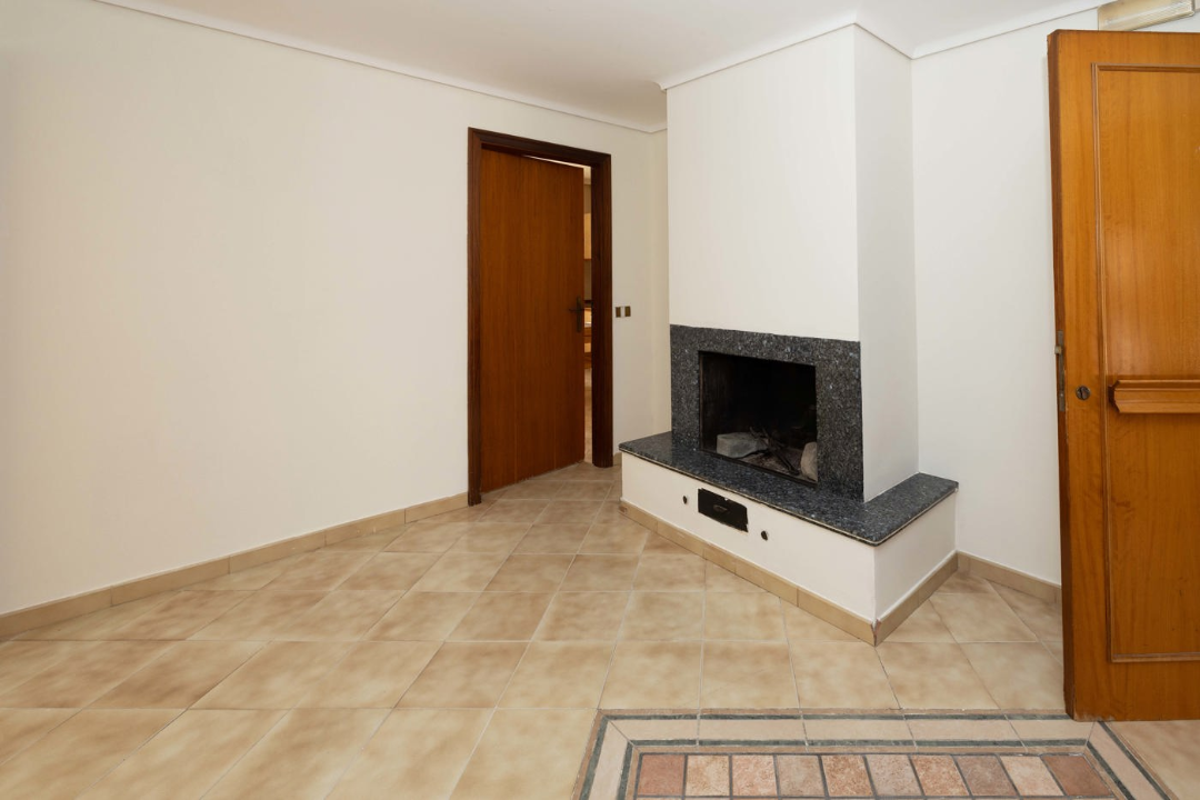 Appartamento - Image 1