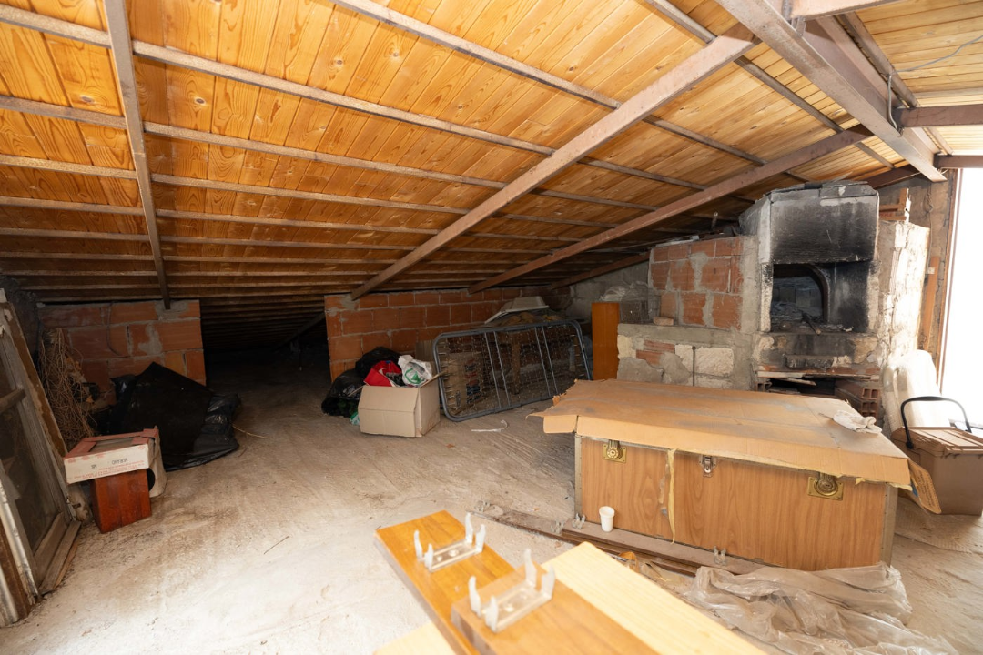 Appartamento - Image 31