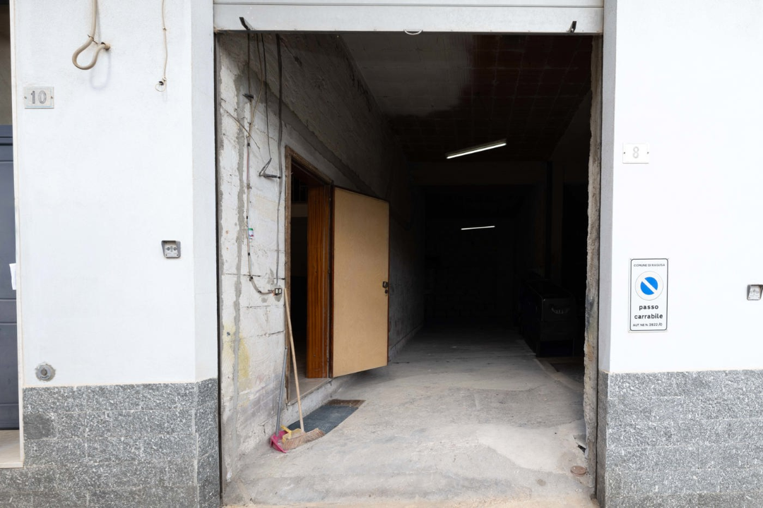 Appartamento - Image 39