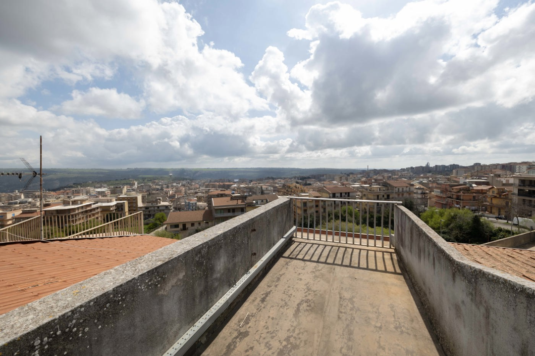 Appartamento - Image 33