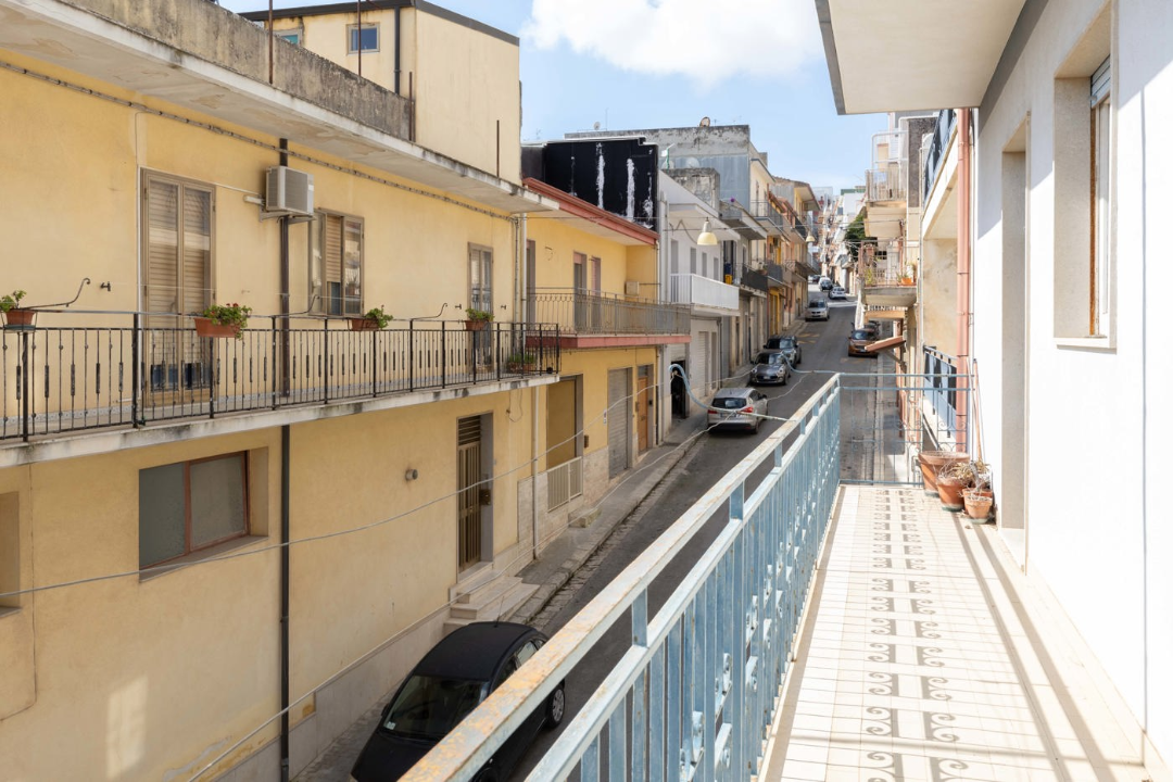 Appartamento - Image 6