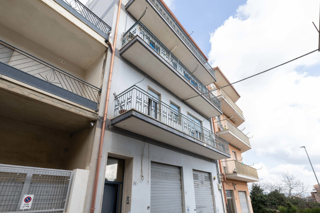 Appartamento - Image 18