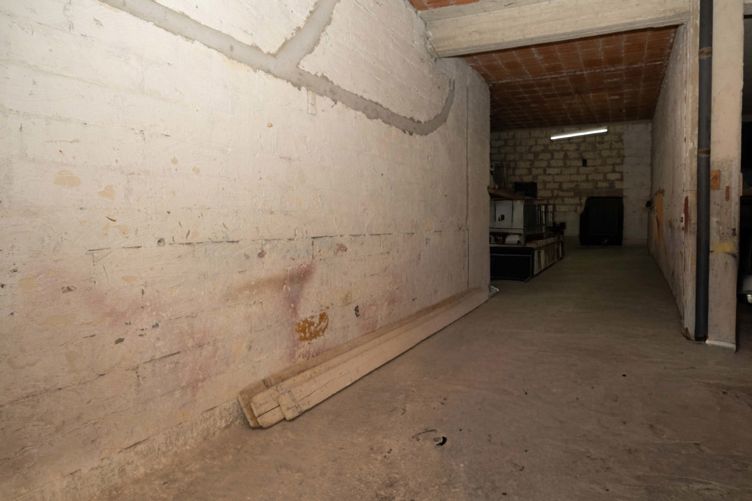 Appartamento - Image 37