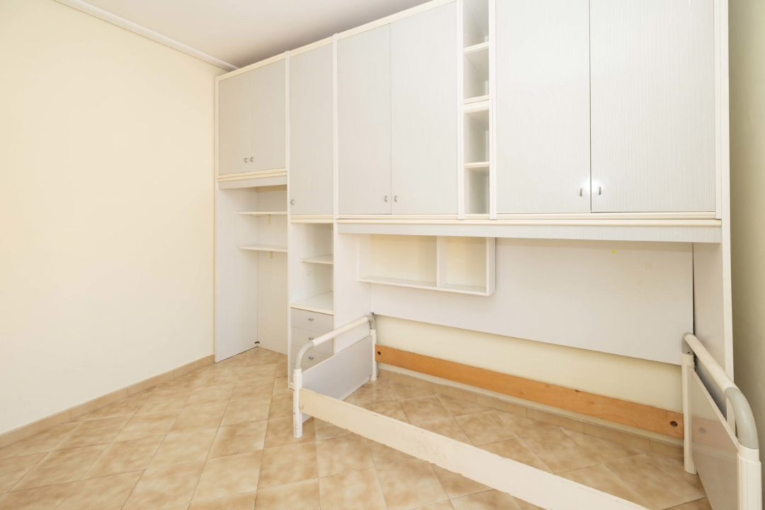 Appartamento - Image 8