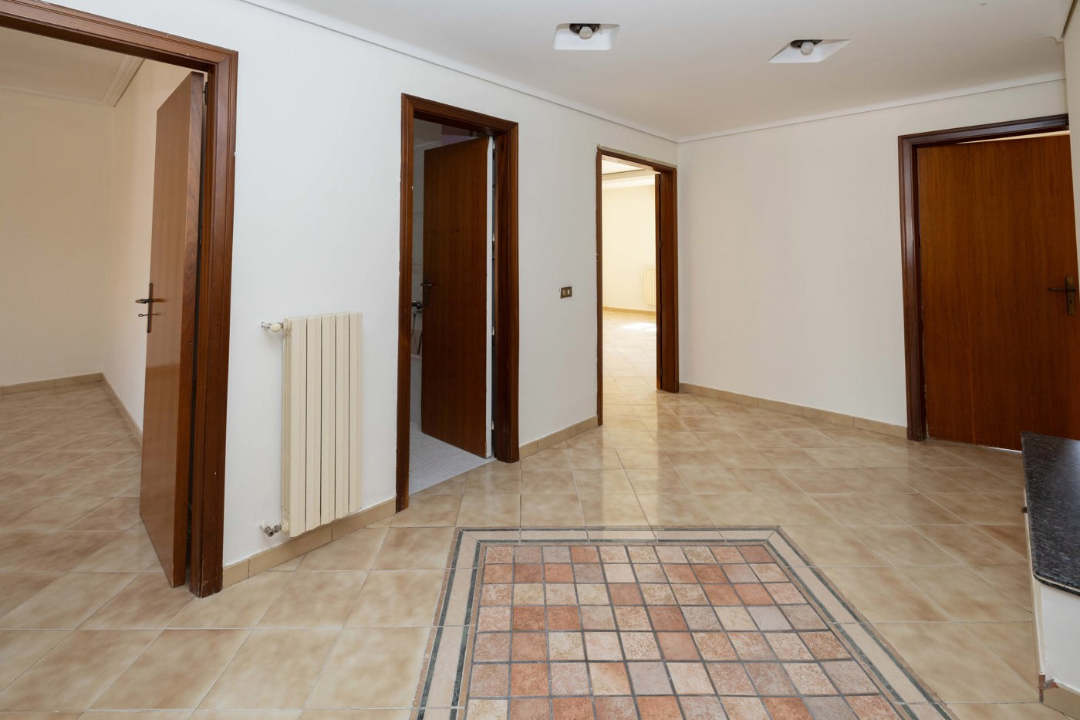 Appartamento - Image 2