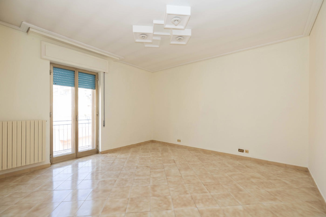 Appartamento - Image 12