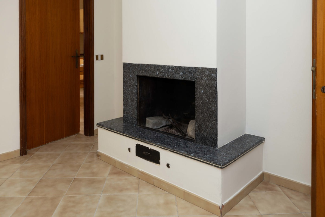 Appartamento - Image 14