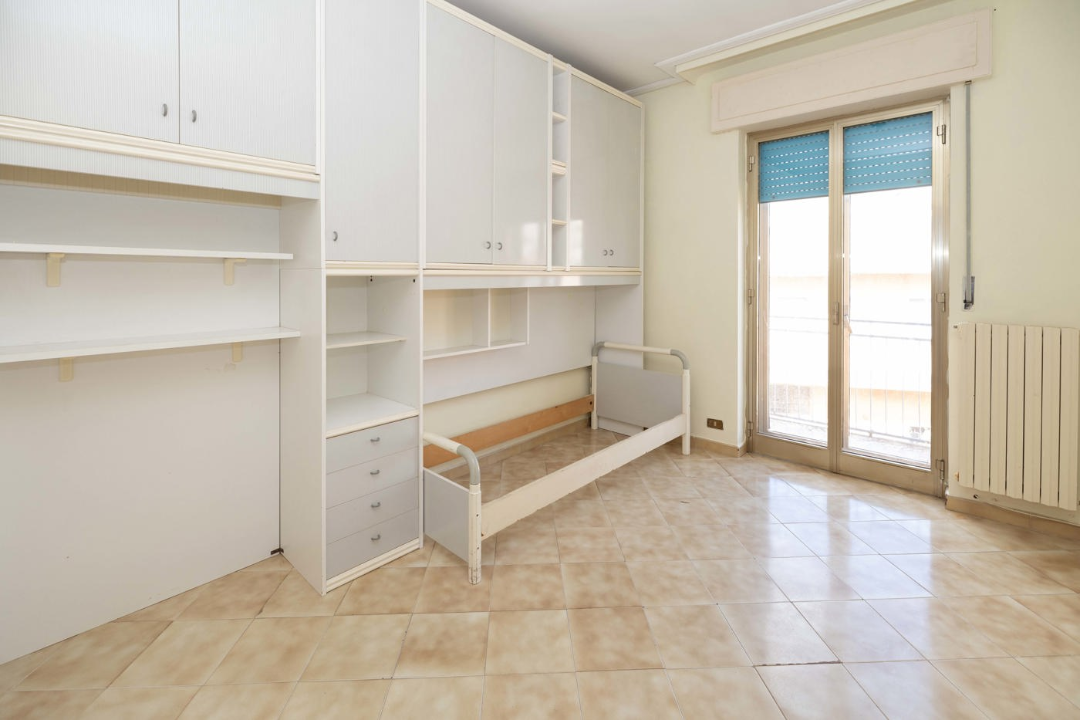 Appartamento - Image 7