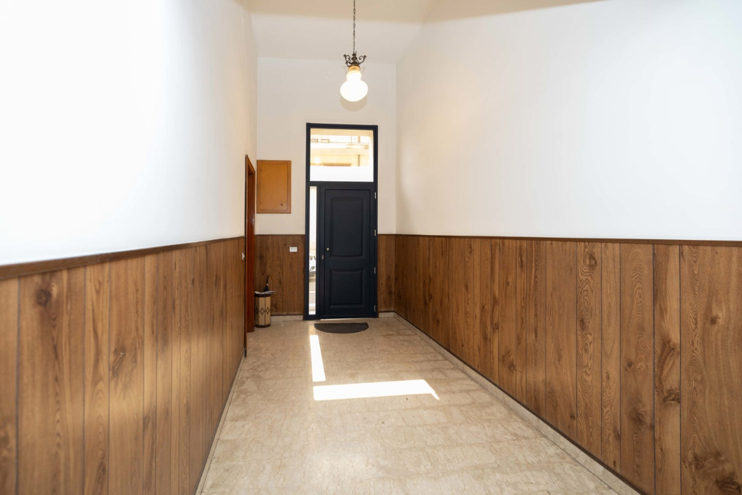 Appartamento - Image 36