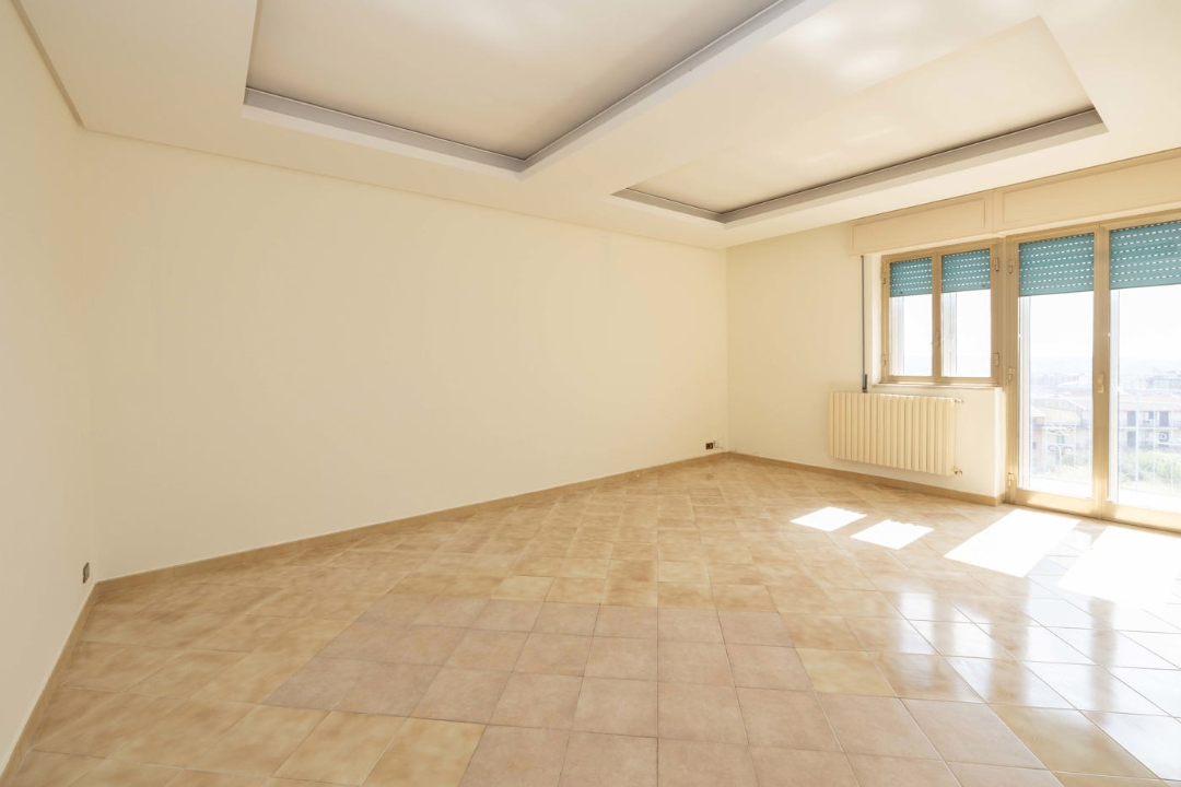 Appartamento - Image 17