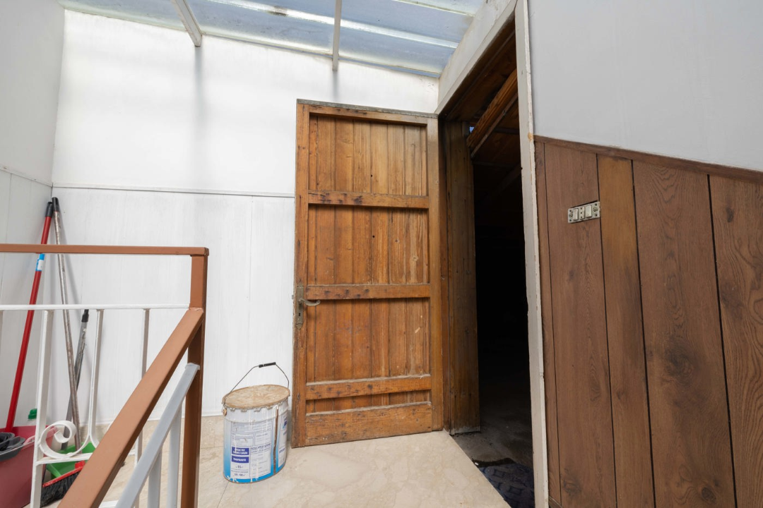 Appartamento - Image 35