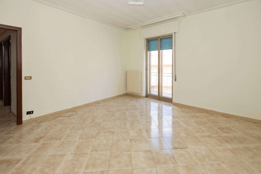Appartamento - Image 13