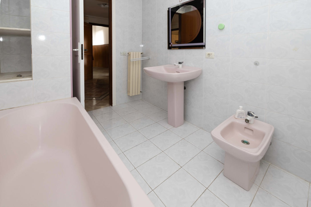 Appartamento - Image 16