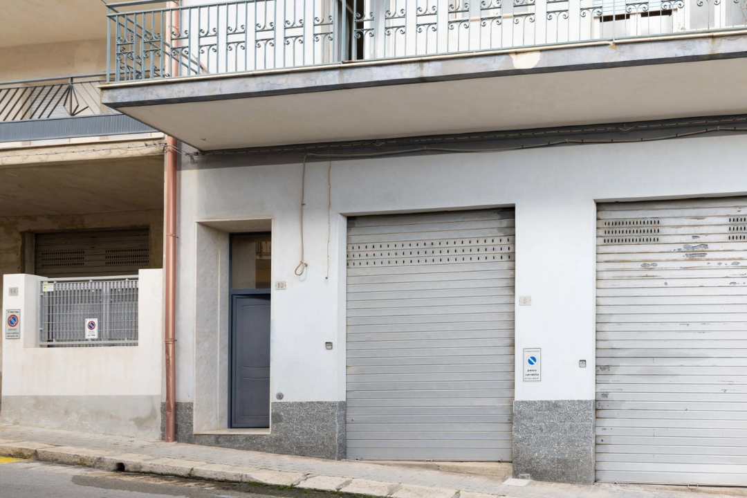 Appartamento - Image 4