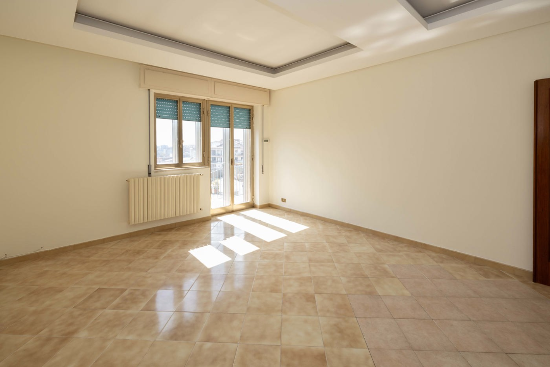 Appartamento - Image 19