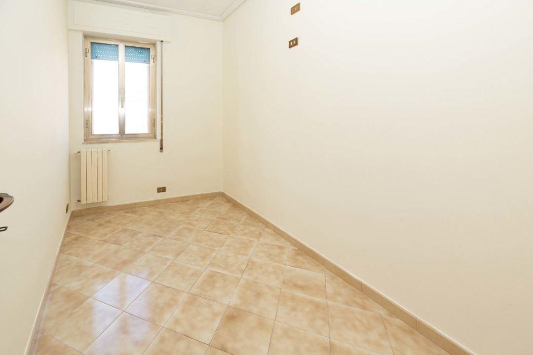 Appartamento - Image 11