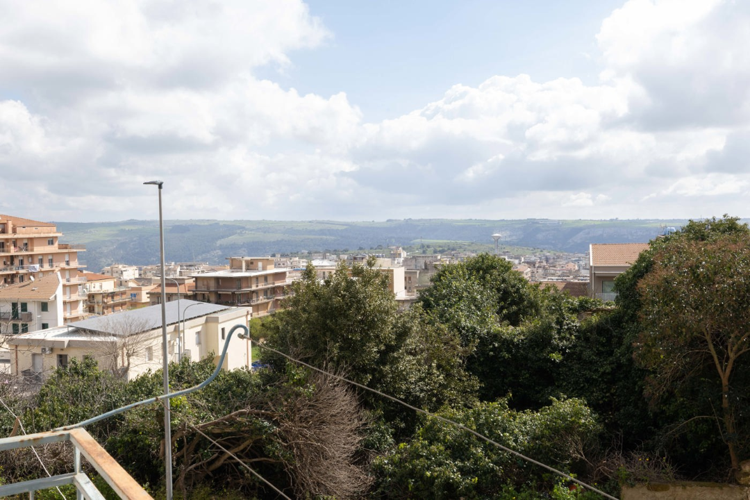 Appartamento - Image 5