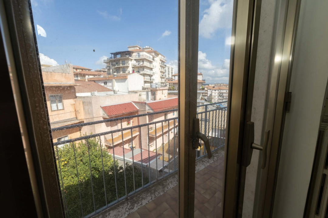 Appartamento - Image 10
