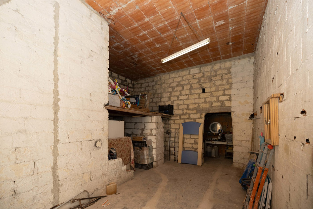 Appartamento - Image 38